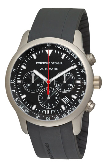 fake Porsche Design Dashboard P'6612 6612.10.40.1139 watches price